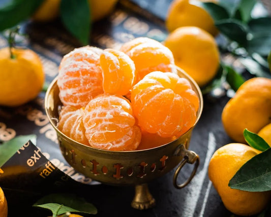 How Is Liposomal Vitamin C Different From The Rest?