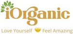 iOrganiclife