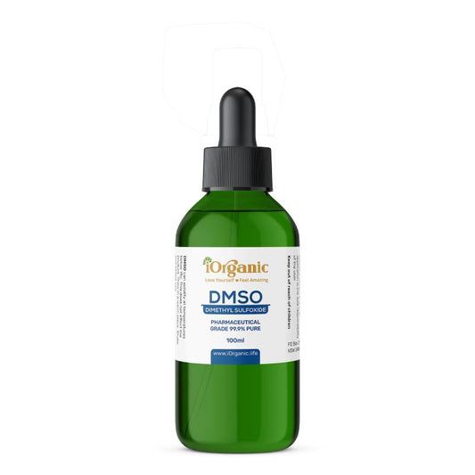DMSO - 100ml