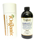 Radiant-C Liposomal Vitamin C