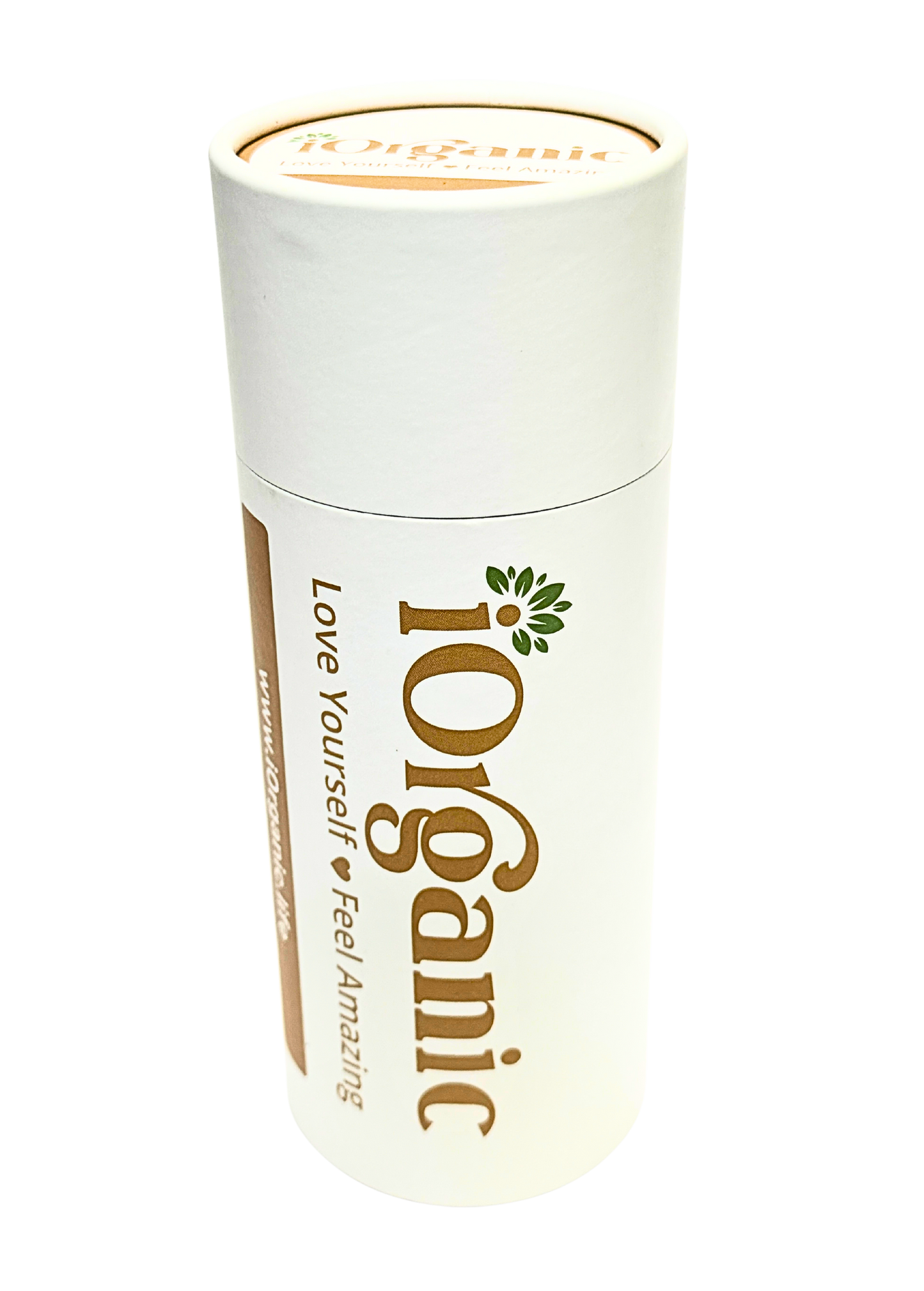 Radiant-C Liposomal Vitamin C