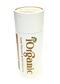 Radiant-C Liposomal Vitamin C